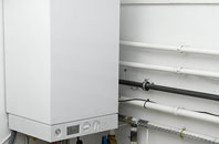 free Poltimore condensing boiler quotes
