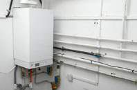 Poltimore boiler installers