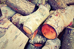 Poltimore wood burning boiler costs